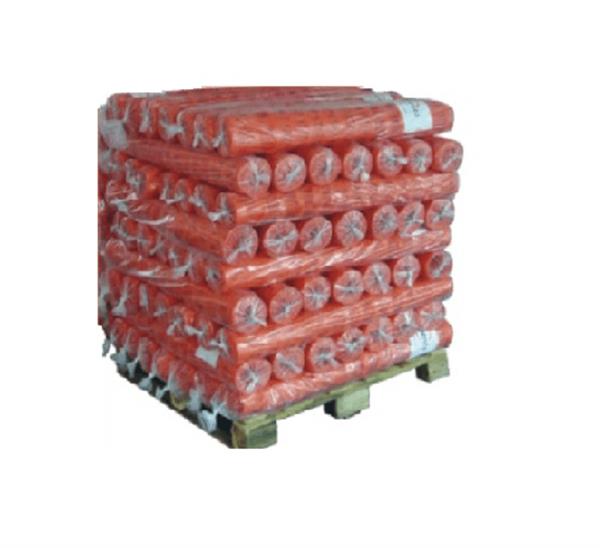 Vento Emniyet Alan Perdesi 80 gr (1 MT x 50 MT)